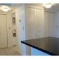 650 NE 64 ST # G601, Miami, FL 33138 ID:13036649