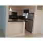 2109 N 40 AV, Hollywood, FL 33021 ID:13232609