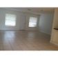 2109 N 40 AV, Hollywood, FL 33021 ID:13232610