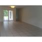 2109 N 40 AV, Hollywood, FL 33021 ID:13232611