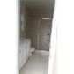 2109 N 40 AV, Hollywood, FL 33021 ID:13232612