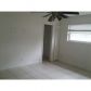 2109 N 40 AV, Hollywood, FL 33021 ID:13232614