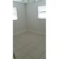 2109 N 40 AV, Hollywood, FL 33021 ID:13232615