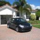 2501 SW 187 AV, Hollywood, FL 33029 ID:12924366