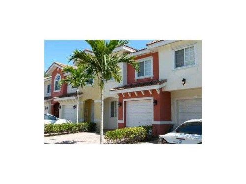 5337 SW 40TH AV # 5337, Fort Lauderdale, FL 33314