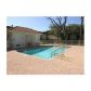 5337 SW 40TH AV # 5337, Fort Lauderdale, FL 33314 ID:13024722