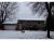 11825 Grouse St NW Minneapolis, MN 55448