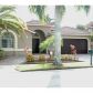 2566 JARDIN PL, Fort Lauderdale, FL 33327 ID:13446016