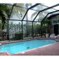 2566 JARDIN PL, Fort Lauderdale, FL 33327 ID:13446017