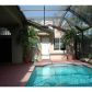 2566 JARDIN PL, Fort Lauderdale, FL 33327 ID:13446018