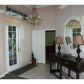 2566 JARDIN PL, Fort Lauderdale, FL 33327 ID:13446019