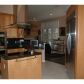 2566 JARDIN PL, Fort Lauderdale, FL 33327 ID:13446022
