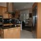 2566 JARDIN PL, Fort Lauderdale, FL 33327 ID:13446022