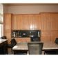 2566 JARDIN PL, Fort Lauderdale, FL 33327 ID:13446023