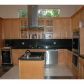 2566 JARDIN PL, Fort Lauderdale, FL 33327 ID:13446024