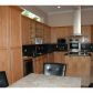 2566 JARDIN PL, Fort Lauderdale, FL 33327 ID:13446025