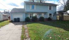 328 High St Elyria, OH 44035