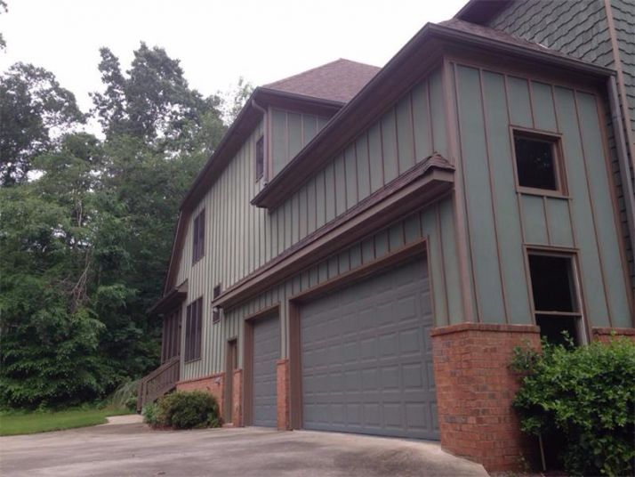 7715 Harmony Hill Rd, Cumming, GA 30041