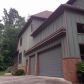 7715 Harmony Hill Rd, Cumming, GA 30041 ID:12757371