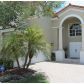 3657 SW 161 TE, Hollywood, FL 33027 ID:13158333
