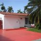 901 NE 2ND CT, Hallandale, FL 33009 ID:13173741