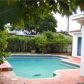 901 NE 2ND CT, Hallandale, FL 33009 ID:13173742