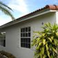 901 NE 2ND CT, Hallandale, FL 33009 ID:13173743
