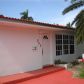 901 NE 2ND CT, Hallandale, FL 33009 ID:13455581
