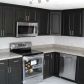 901 NE 2ND CT, Hallandale, FL 33009 ID:13173744