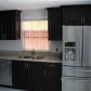 901 NE 2ND CT, Hallandale, FL 33009 ID:13173745