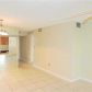 6010 SHAKERWOOD # 106, Fort Lauderdale, FL 33319 ID:13217904