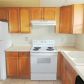 6010 SHAKERWOOD # 106, Fort Lauderdale, FL 33319 ID:13217905