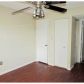 6010 SHAKERWOOD # 106, Fort Lauderdale, FL 33319 ID:13217906