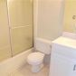 6010 SHAKERWOOD # 106, Fort Lauderdale, FL 33319 ID:13217907