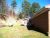 174 Crawford Street Oakman, GA 30732
