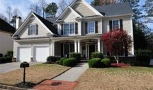 930 Southfield Lane Alpharetta, GA 30004