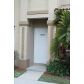 2235 SE 23 TE # 2235, Homestead, FL 33035 ID:12782209