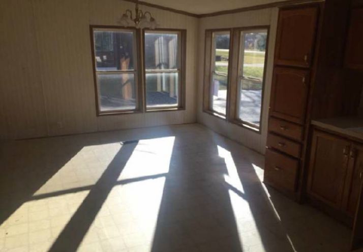 8520n N Webster Road, Clio, MI 48420