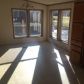 8520n N Webster Road, Clio, MI 48420 ID:13711524