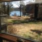 2520 Edgewater Rd., Cumming, GA 30041 ID:12704961