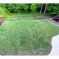 1350 Magnolia Park Circle, Cumming, GA 30040 ID:12782180