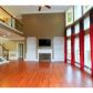 1350 Magnolia Park Circle, Cumming, GA 30040 ID:12782184