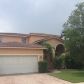 5360 SW 132 TE, Hollywood, FL 33027 ID:12868060
