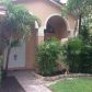 5360 SW 132 TE, Hollywood, FL 33027 ID:12868061
