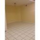 5360 SW 132 TE, Hollywood, FL 33027 ID:12868063