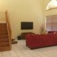 5360 SW 132 TE, Hollywood, FL 33027 ID:12868064