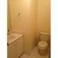 5360 SW 132 TE, Hollywood, FL 33027 ID:12868065