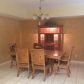 5360 SW 132 TE, Hollywood, FL 33027 ID:12868066