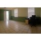5360 SW 132 TE, Hollywood, FL 33027 ID:12868068