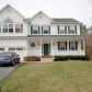 45687 EDGE MILL CT, Wakefield, OH 45687 ID:12882246